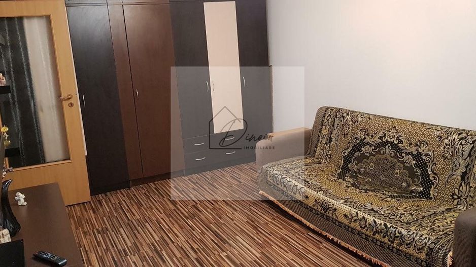 Apartament 2 camere Apărătorii Patriei I Metrou - Poză 1