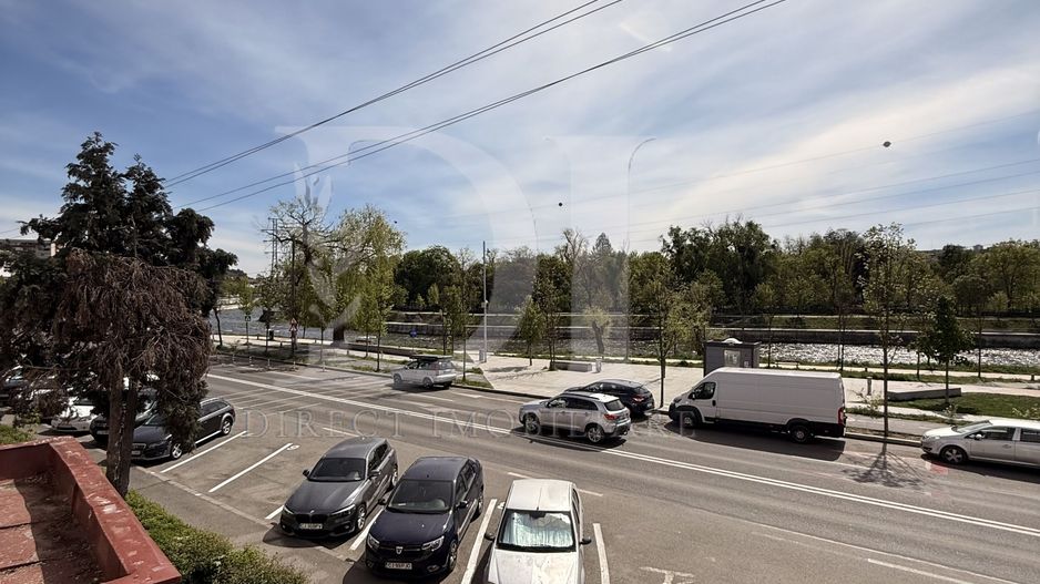 Apartament de inchiriat  / Grigorescu  ,Cluj - Poză 17