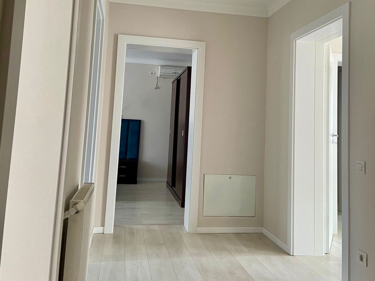 Vila superba I Pipera I 5 camere - Poză 6