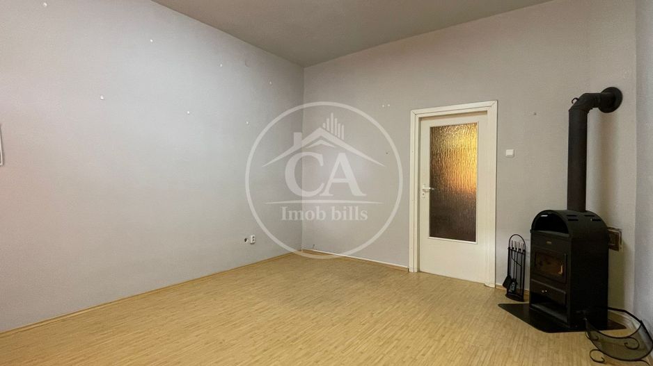 Spațiu comercial de vanzare in zona Ultracentrală, Oradea - Poză 2