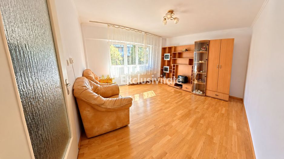 DE ÎNCHIRIAT 2 CAMERE MICRO 16 - Poză 7