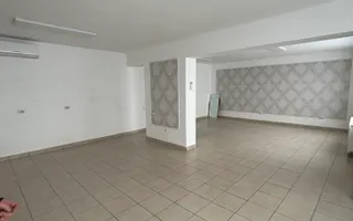 Spațiu zona Mehala - Poză 17