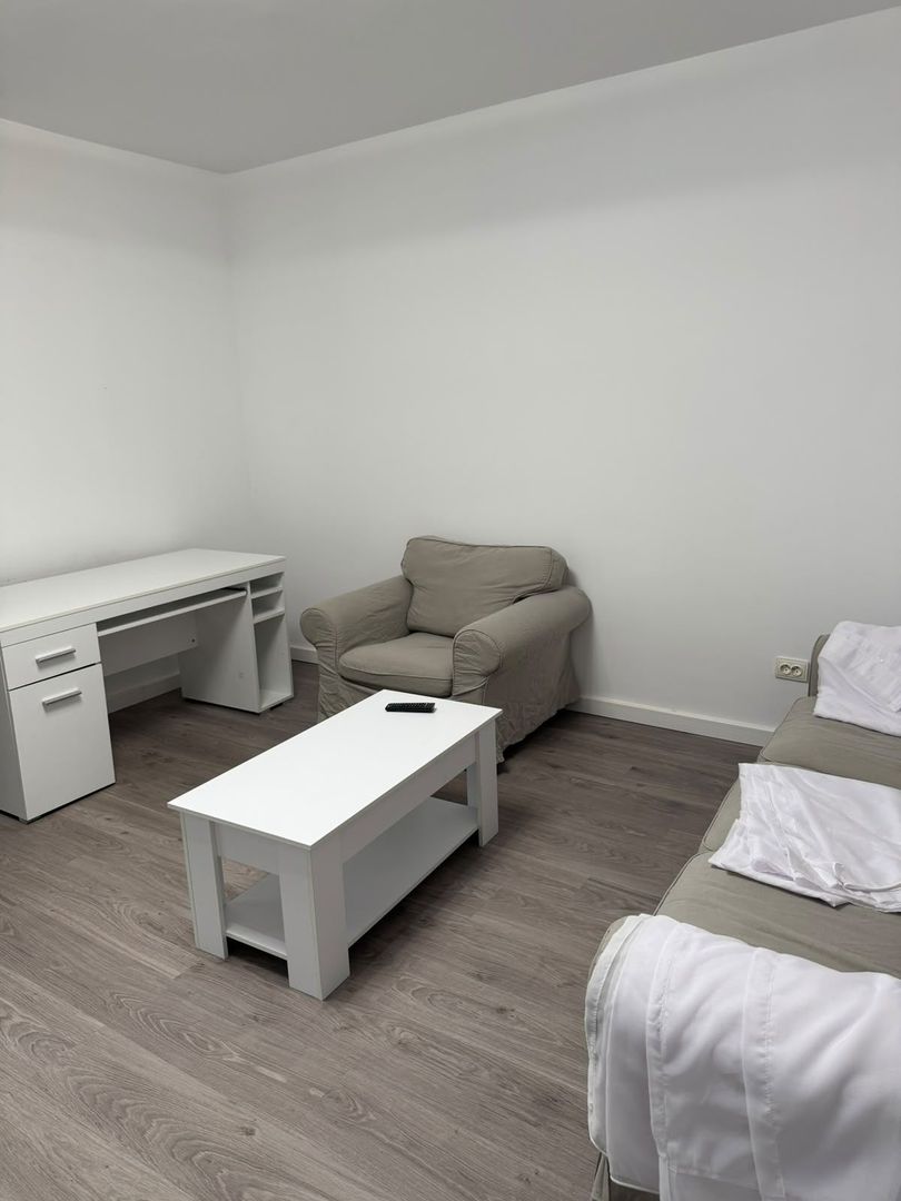 Apartament 2 camere | Theodor Pallady | Metrou 2 minute | OPORTUNITATE - Poză 6