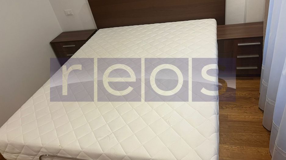 INCHIRIERE 2 CAMERE | HERASTRAU | LOC PARCARE | MOBILAT-UTILAT | 58MP - Poză 7