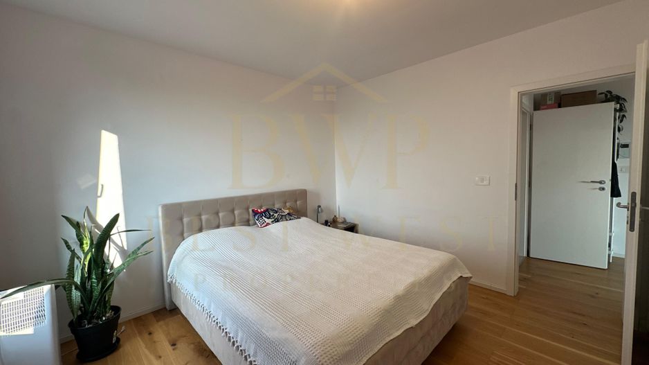 Apartament 2 camere, North Star Residence, Calea Aradului - Poză 2