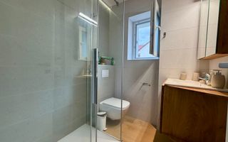 Casa renovata 2026 | Brasov zona centrala - AFI - Poză 4