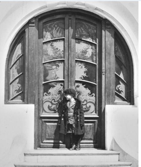 Casă de epocă Lascar Catargiu / Piața Romana - Poză 11