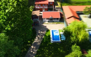 Locuință, Casă de Vacanță sau Business | 1.582 mp teren | Feleacu - Poză 33