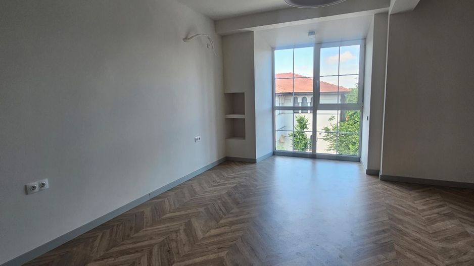 Casă tip townhouse premium | Comision 0 - Poză 11