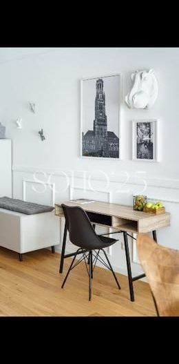 2 camere Aviației Park - Poză 2