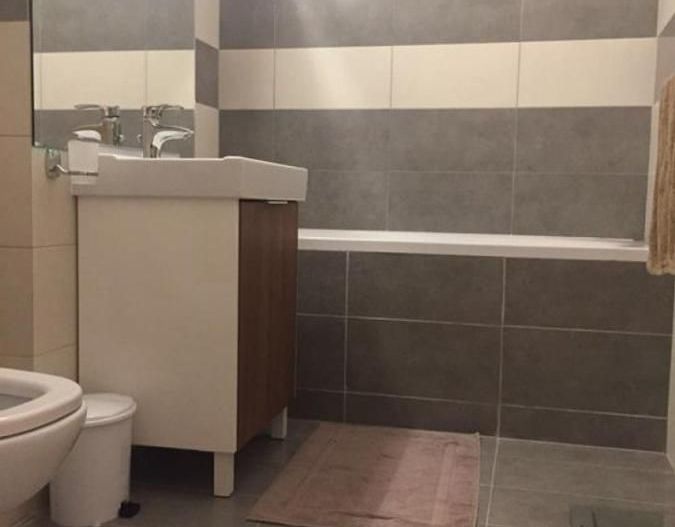 Studio lux 42 mp | Dristor Residence | 5 min metrou | Centrală - Poză 7