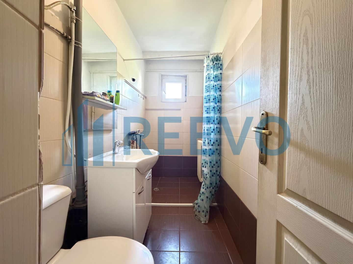 Apartament 2 camere, 44.19 mp, Republicii - Poză 4