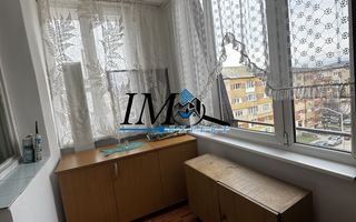 Apartament 3 camere decomandat Ampoi 3 - Poză 9