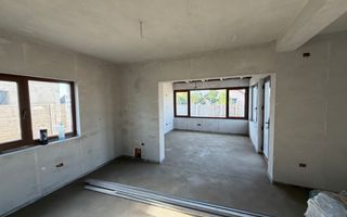 Bazosul Nou-Dupelx-Predare la Cheie - Poză 12