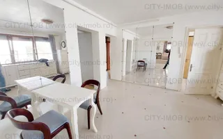 Apartament 3 Camere Primaverii inchiriere 1600 eur vanzare 550.000 eur - Poză 11
