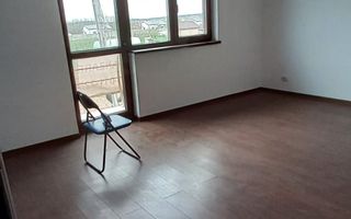 Casa de vanzare Corbeanca | 5 camere | 190 mp - Poză 8