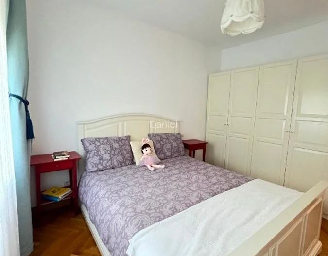 Apartament 3 camere politehnică - Poză 12