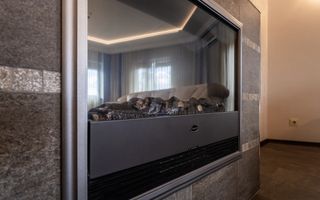 Vânzare apartament  142 mp, str. Valea Trandafirilor, Botanica - Poză 6