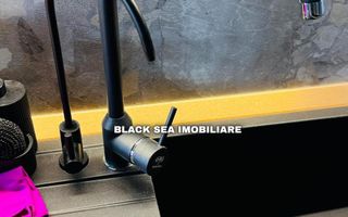 Apartament 2 camere ultramodern, zona Veterani - Ocazie Unica - Poză 16