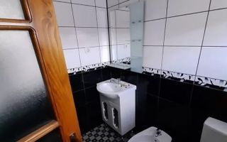 APARTAMENT 3 CAMERE, CAMPULUNG, ZONA GRUI - Poză 3