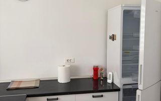 GARSONIERA - METALURGIEI, CENTRALA PROPRIE, PARCARE, BLOC NOU, MODERN - Poză 5