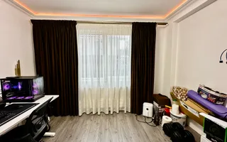 Apartament la cheie | Parcare | Zona Str Porii - Poză 15