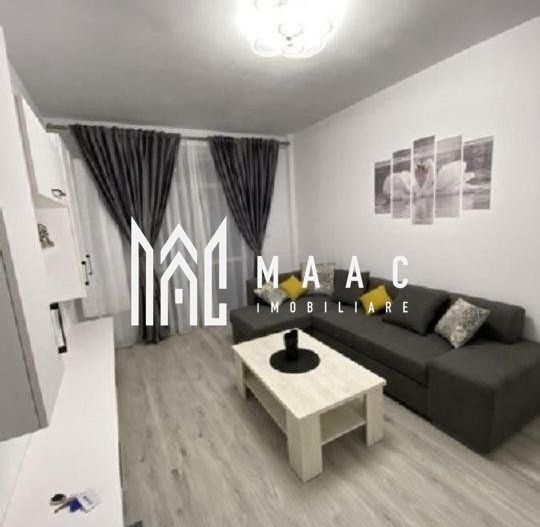 Apartament rezidential I 3 camere I 70mpu I Parcare I Turnisor - Poză 3
