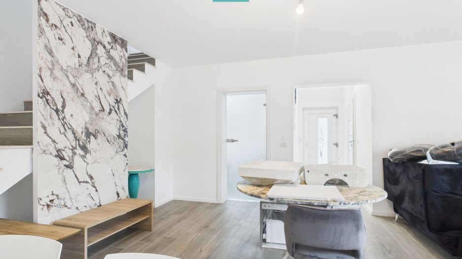 Duplex premium  – Braytim - Poză 2