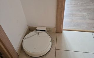 Închiriere Apartament cu 3 camere premium, prima inchiriere, 3 min metrou - Poză 18