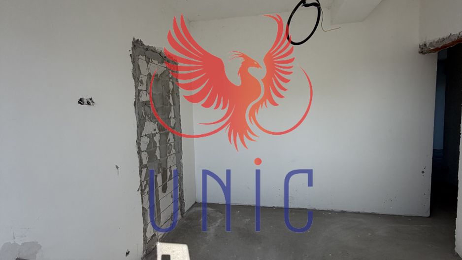 apartament, bloc nou cu parcare si lift, Gradina Botanica - Poză 40