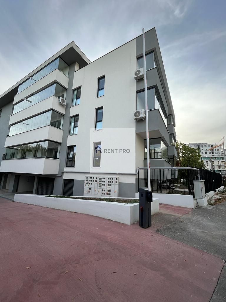 2 Camere Mihai Bravu First Use - Mall Vitan Parcare Inclusa - Poză 16