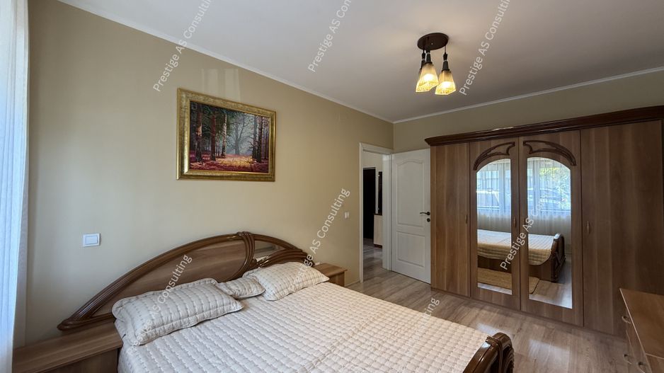 Apartament 1 Camere | 37mp utili Parter | Braytim - Poză 8