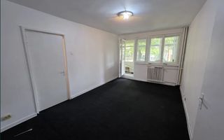 2 Camere Semidecomandat – Zona Piața Chirilă, Tătărași - Poză 4