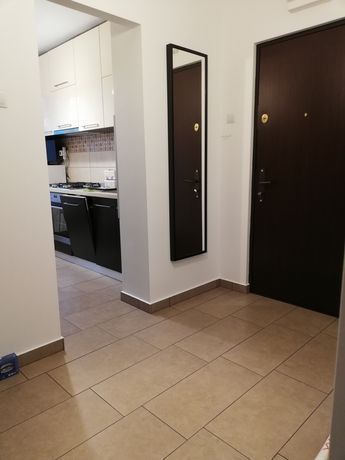 Militari 4 camere dec. Apusului Gorjului Pacii Sector 6 - Poză 1