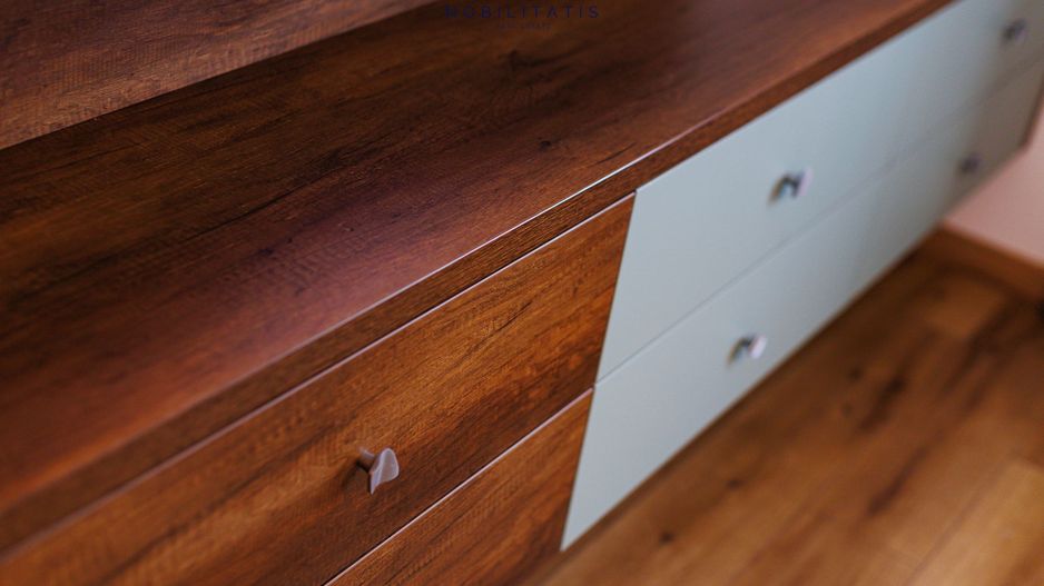 VANDUTA - Casa superba de vanzare in Timisoara | 120 mp, 5 cam - Poză 24