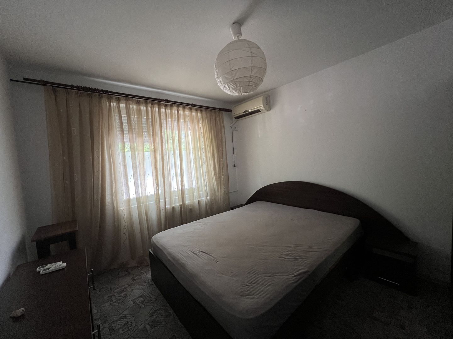 Apartament 3 camere Drumul Taberei | Sibiu - Poză 9