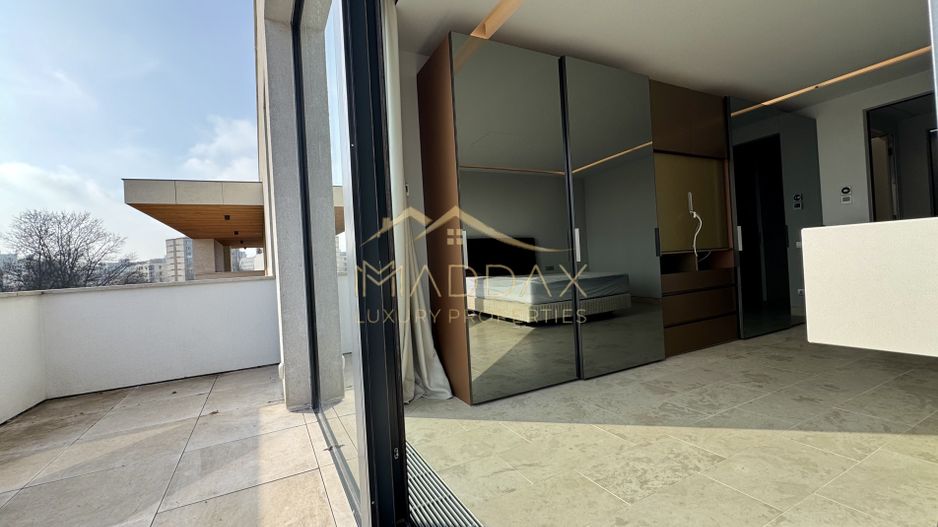 Resedinta de lux / * Kiseleff* - Poză 21