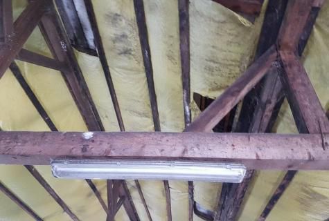 spatiu industrial Sieu judet Bistrita Nasaud - Poză 5