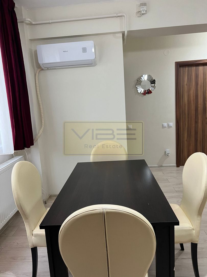 Apartament 2 camere+parcare Tatarasi - Penta Rezidential - Poză 9