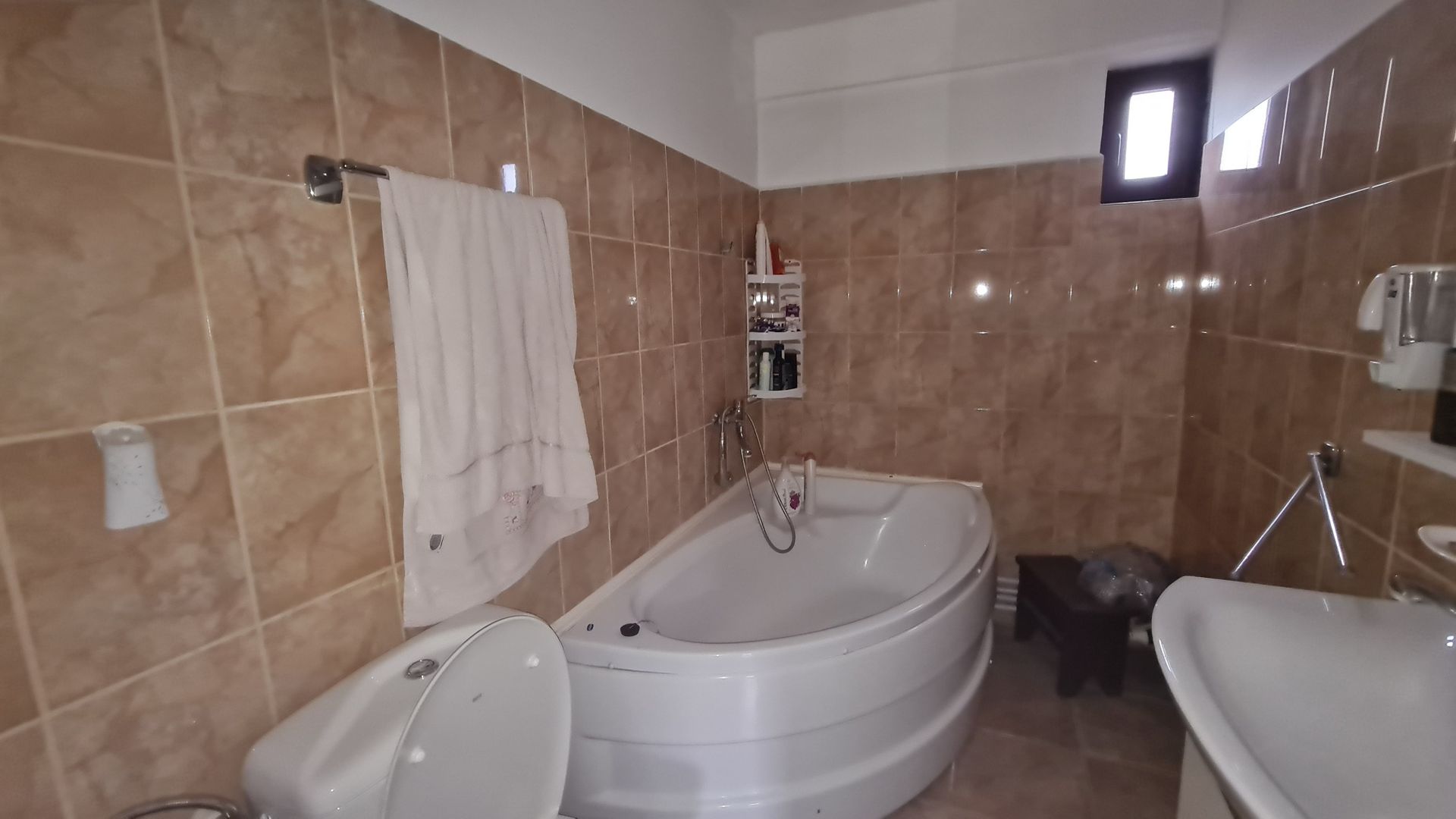 Casa individuala Voluntari zona Metro superpret!!! - Poză 9