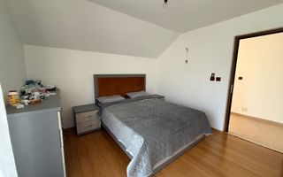 Casa Radauti I 5 camere I 219 mp I Teren 10 ari - Poză 9