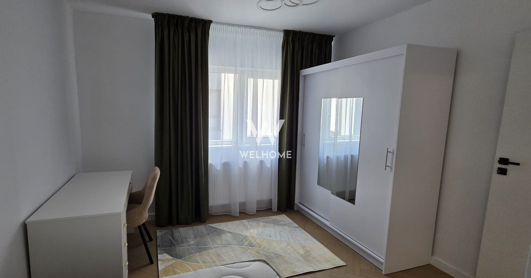 Casa individuala Selimbar, Sibiu - Poză 3