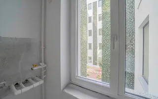 Tomis Nord - Vanzare apartament decomandat cu 3 camere, bloc nou. - Poză 17
