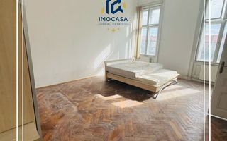 Centru Arad, Apartament 3 camere de vanzare,  priveliste panoramica - Poză 2