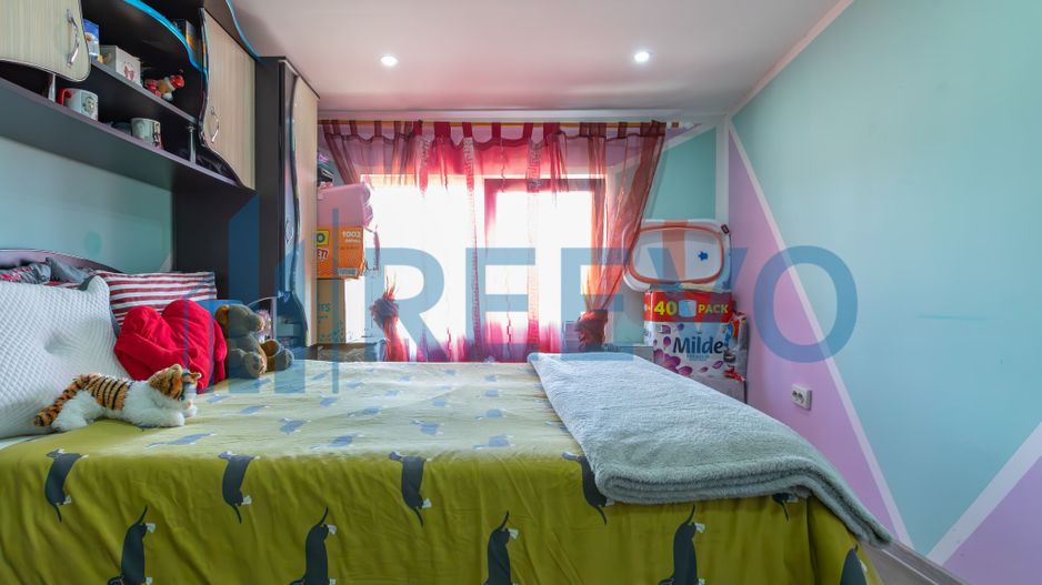 Casă de vânzare Letea Veche | 735 mp teren - Poză 20
