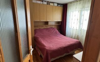 Apartament 2 camere, ideal locuit sau investiție – Grigorescu. - Poză 4