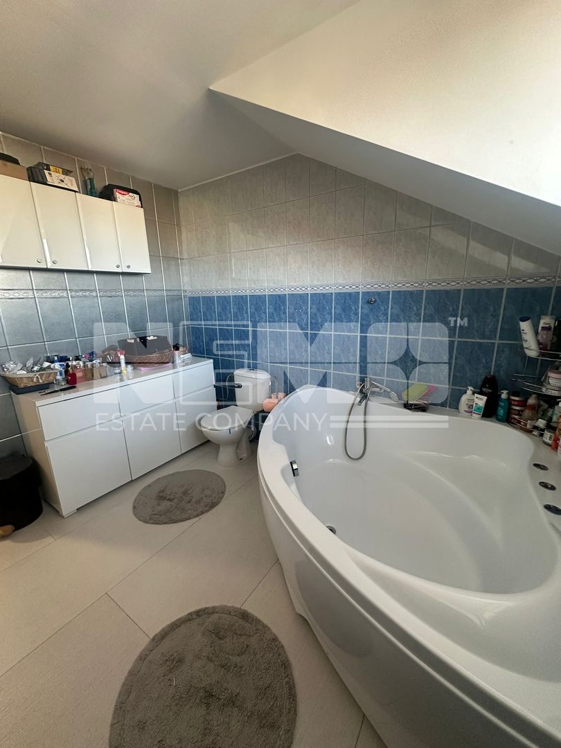 Ap cu 3 Cam 80 Mp I Suceava/George Enescu I 89.500 Euro - Poză 11