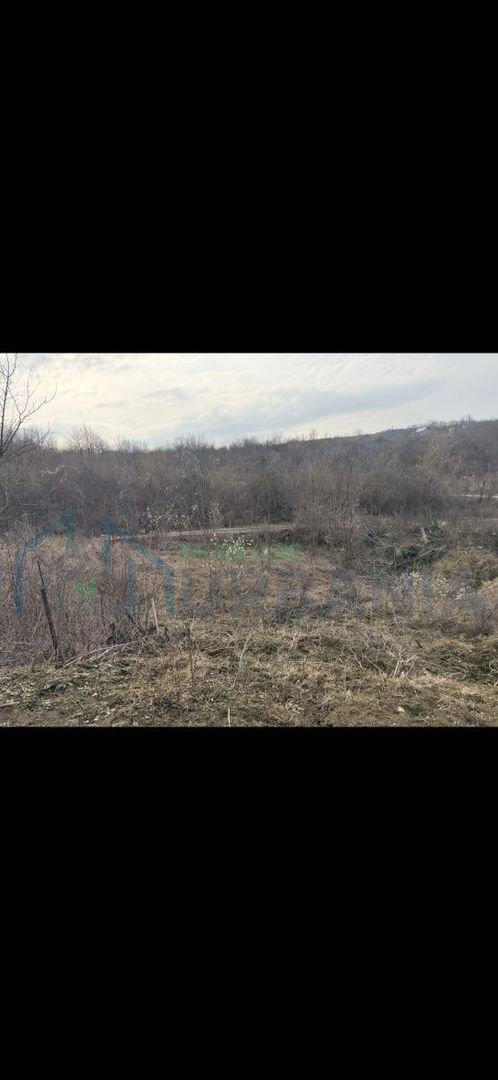 Teren intravilan 500 mp în Vlădiceni, la 8 minute de oraș și 12 minute de Carrefour Felicia - Poză 5
