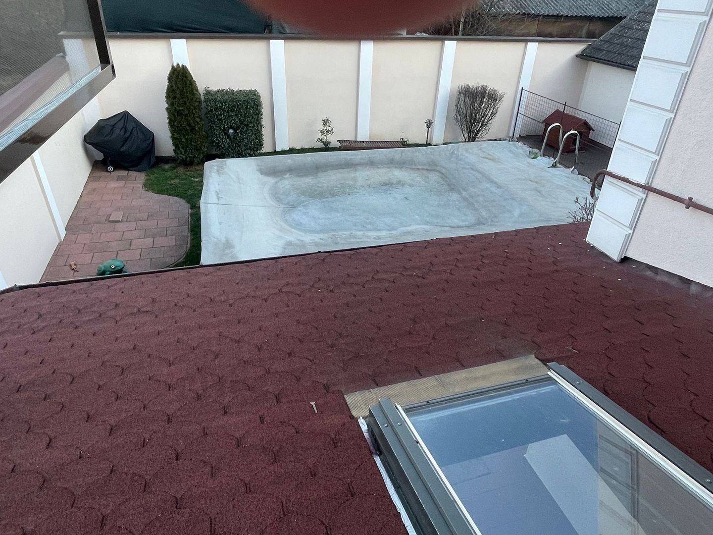 Clasica cu personalitate - Poză 4