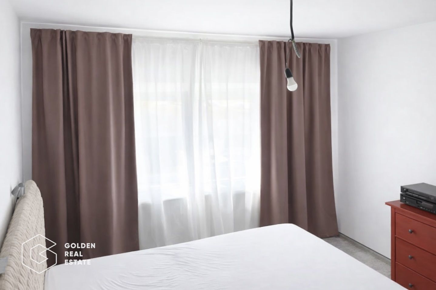 Casa in Chisoda  1/2 duplex - Poză 7